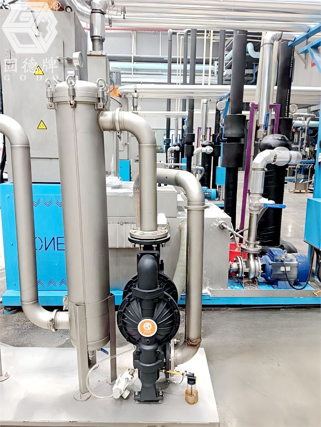 1715223064-4969.jpg 1715223064-4969.jpg