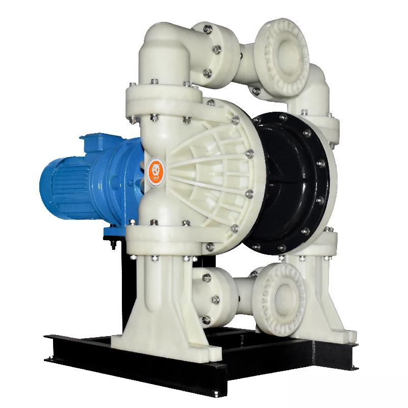 1715327853-2584.jpg 1715327853-2584.jpg