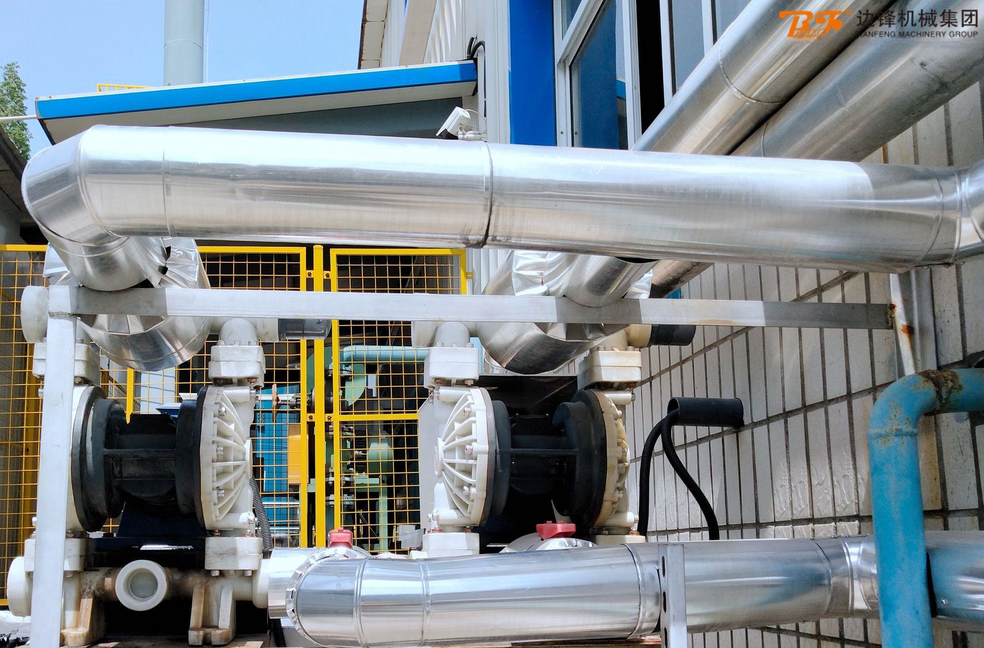 1715328071-3896.jpg 1715328071-3896.jpg