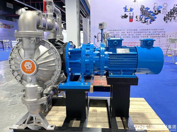 1715752661-1596.jpg 1715752661-1596.jpg