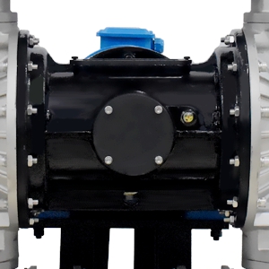 1715752775-9462.jpg 1715752775-9462.jpg