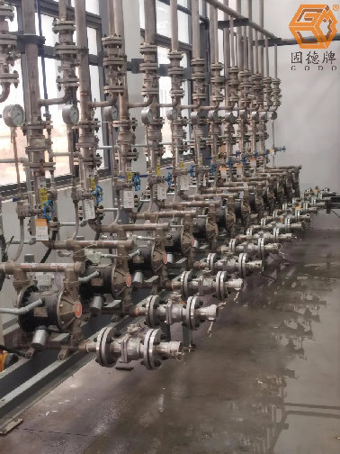 1715825325-9514.png 1715825325-9514.png