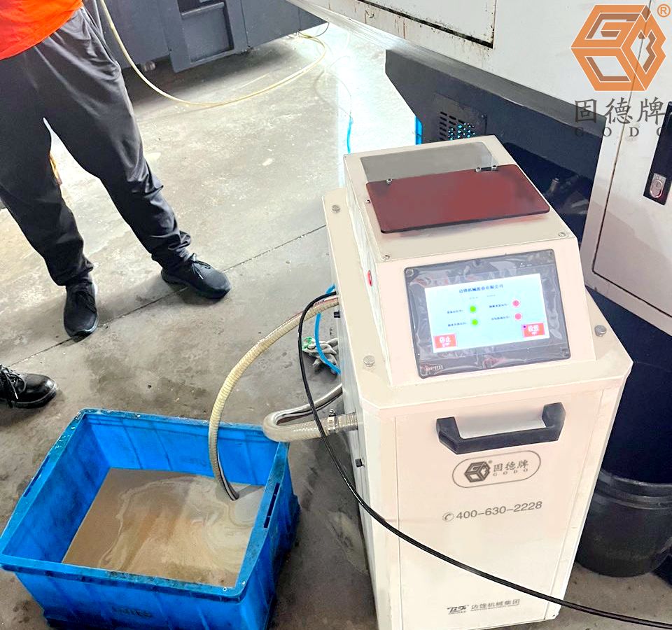 1715839839-2632.jpg 1715839839-2632.jpg