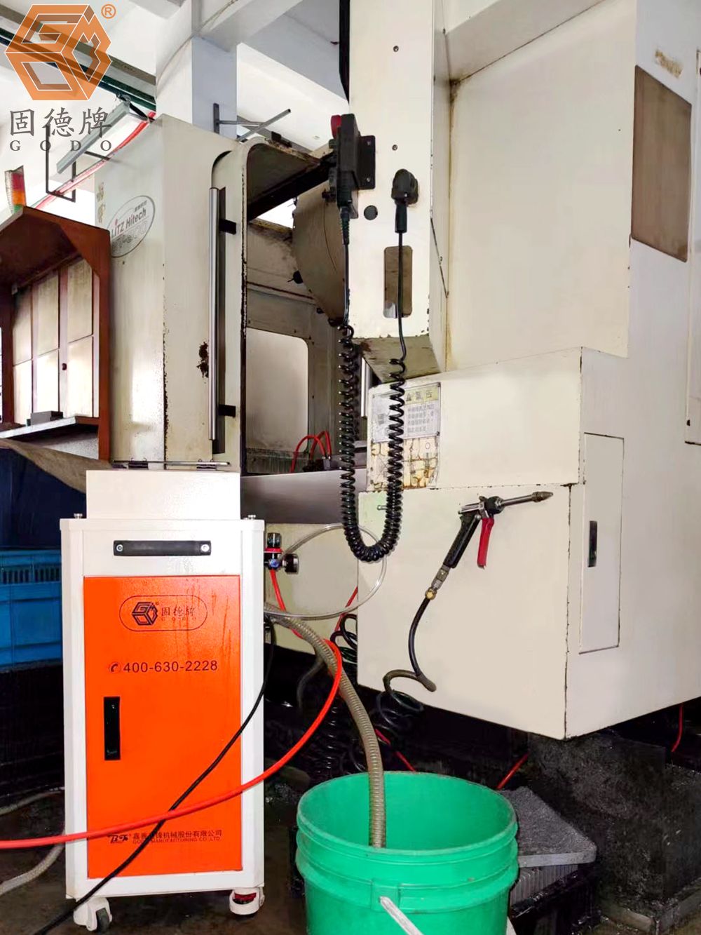 1715840055-5478.jpg 1715840055-5478.jpg