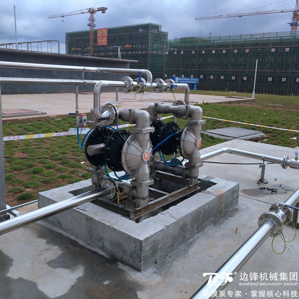 1716187503-4962.jpg 1716187503-4962.jpg