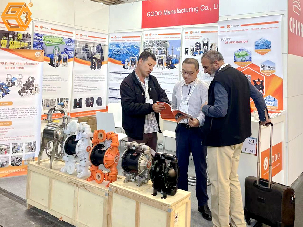 1716193968-6093.jpg 1716193968-6093.jpg