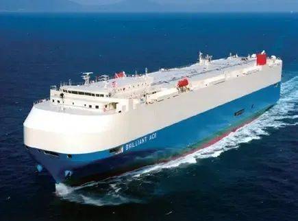 1716271027-5327.jpg 1716271027-5327.jpg