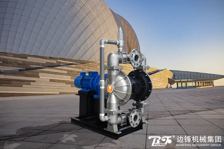 1717480136-5712.png 1717480136-5712.png