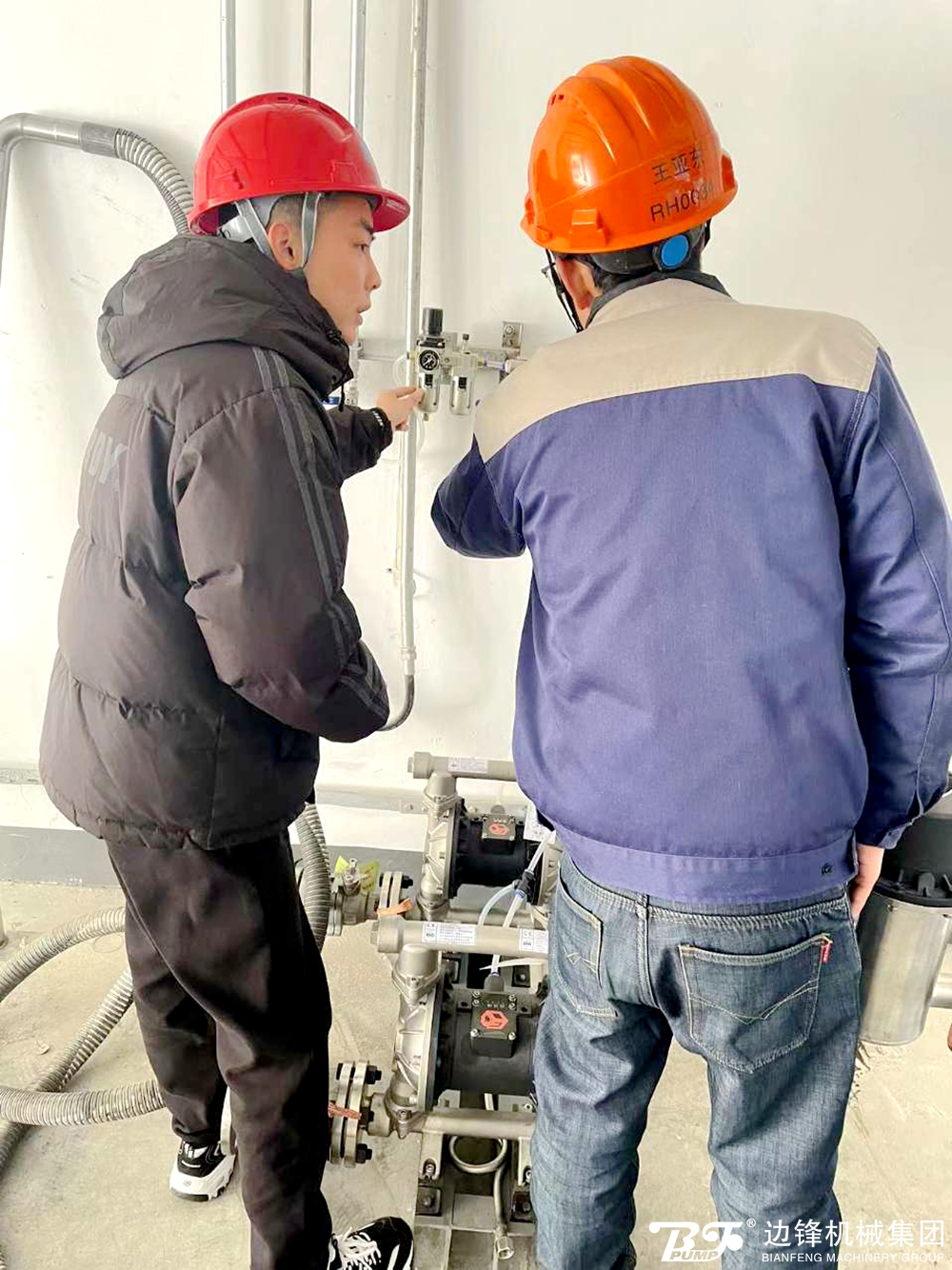 1717552359-9988.jpg 1717552359-9988.jpg