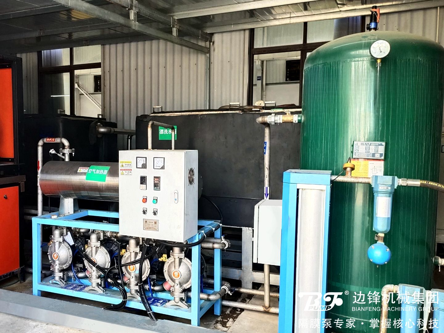 1717642583-6206.jpg 1717642583-6206.jpg