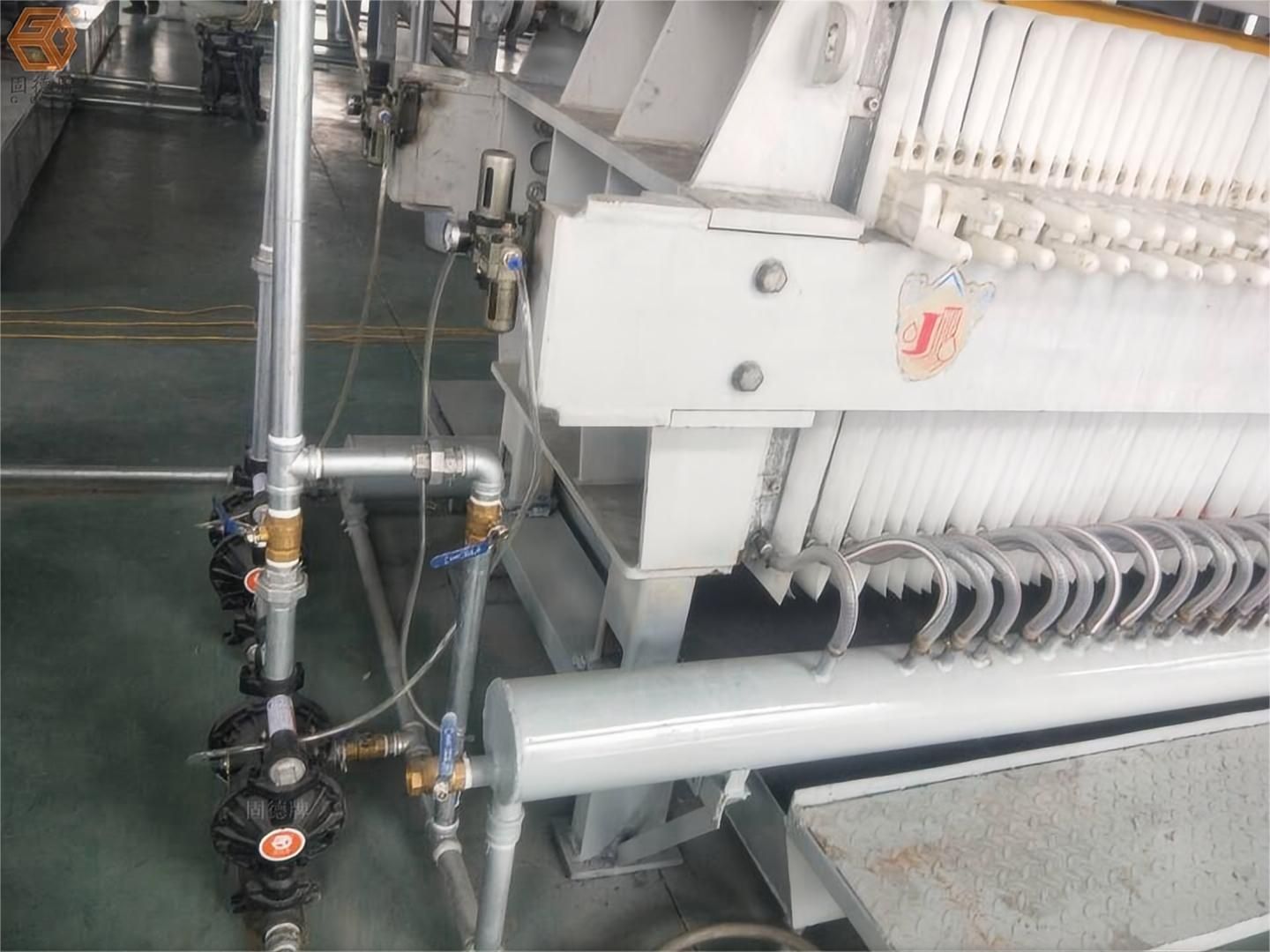 1717722802-2622.jpg 1717722802-2622.jpg