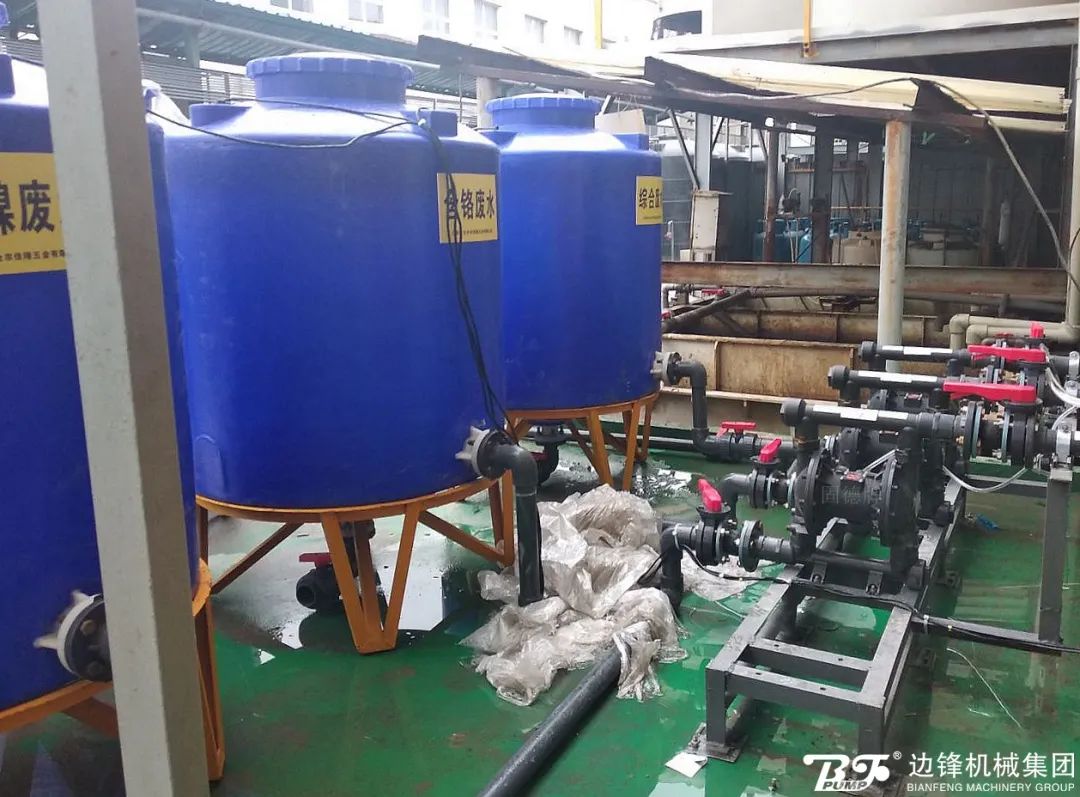 1718069331-8465.jpg 1718069331-8465.jpg