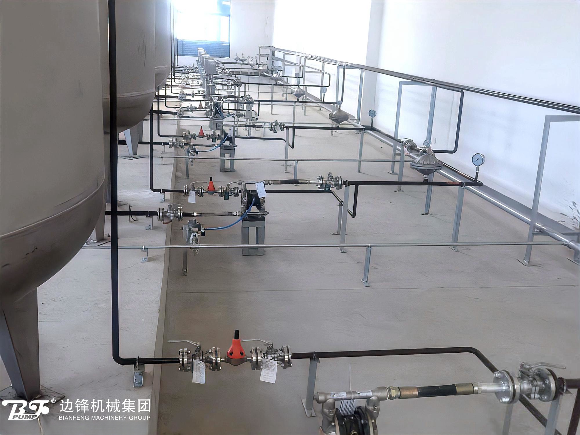 1718260908-2710.jpg 1718260908-2710.jpg