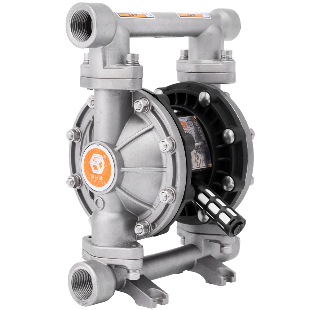 1718261316-5976.jpg 1718261316-5976.jpg