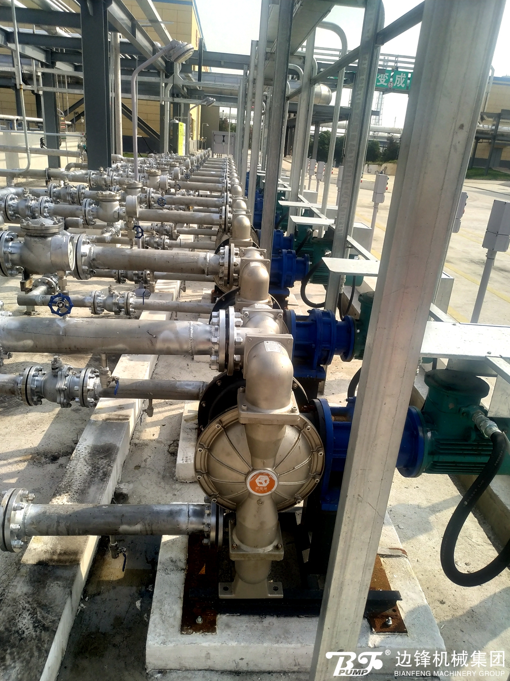 1718327662-4704.jpg 1718327662-4704.jpg