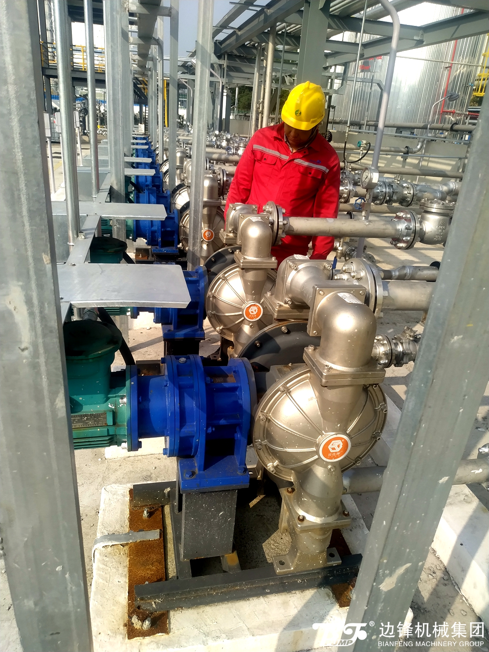 1718328199-4961.jpg 1718328199-4961.jpg