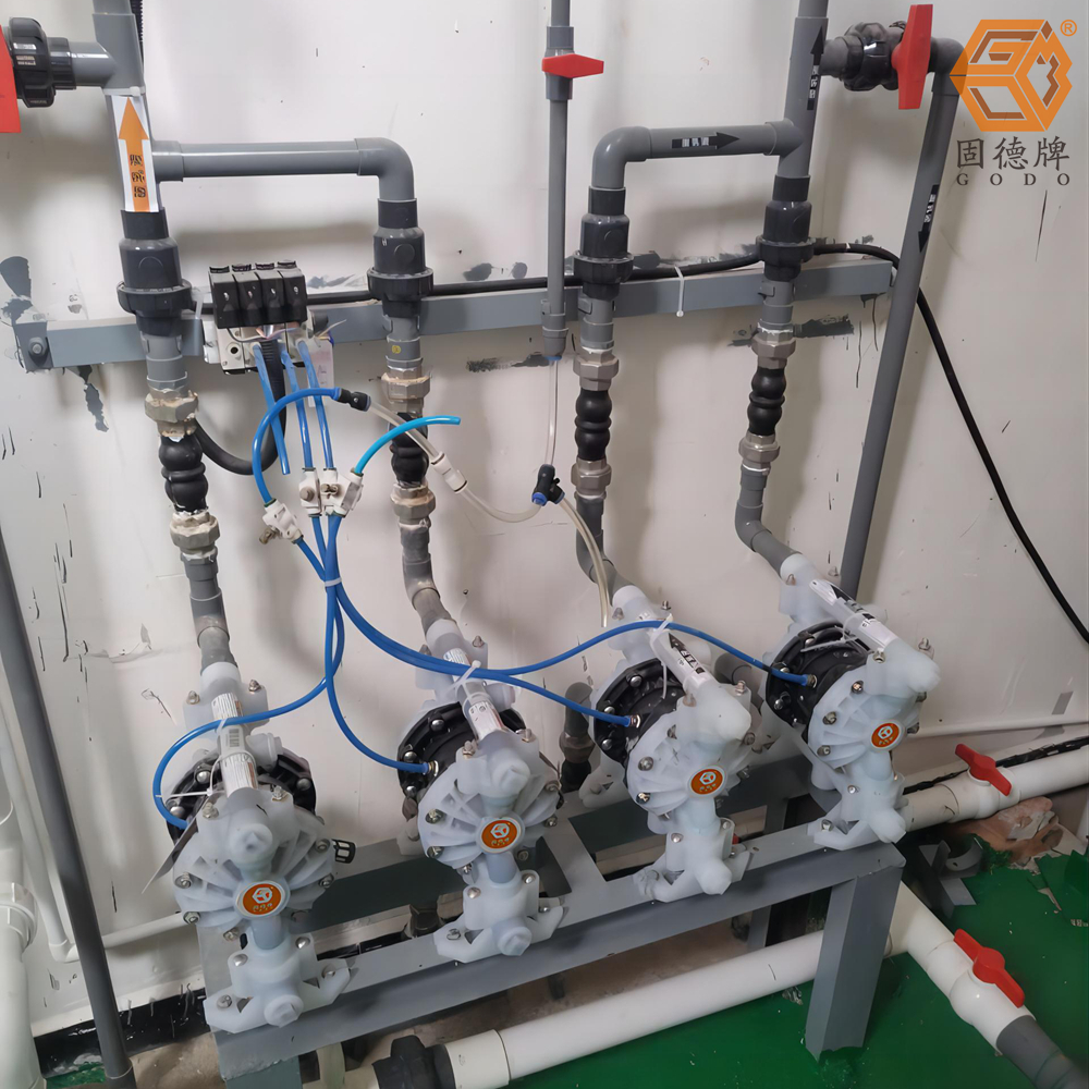 1718676008-5854.jpg 1718676008-5854.jpg