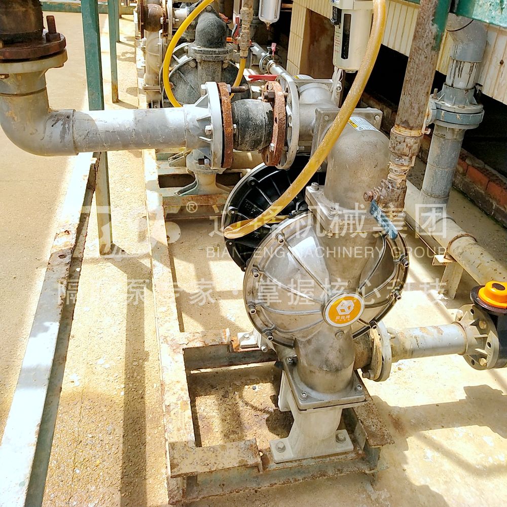 1718760379-6783.jpg 1718760379-6783.jpg