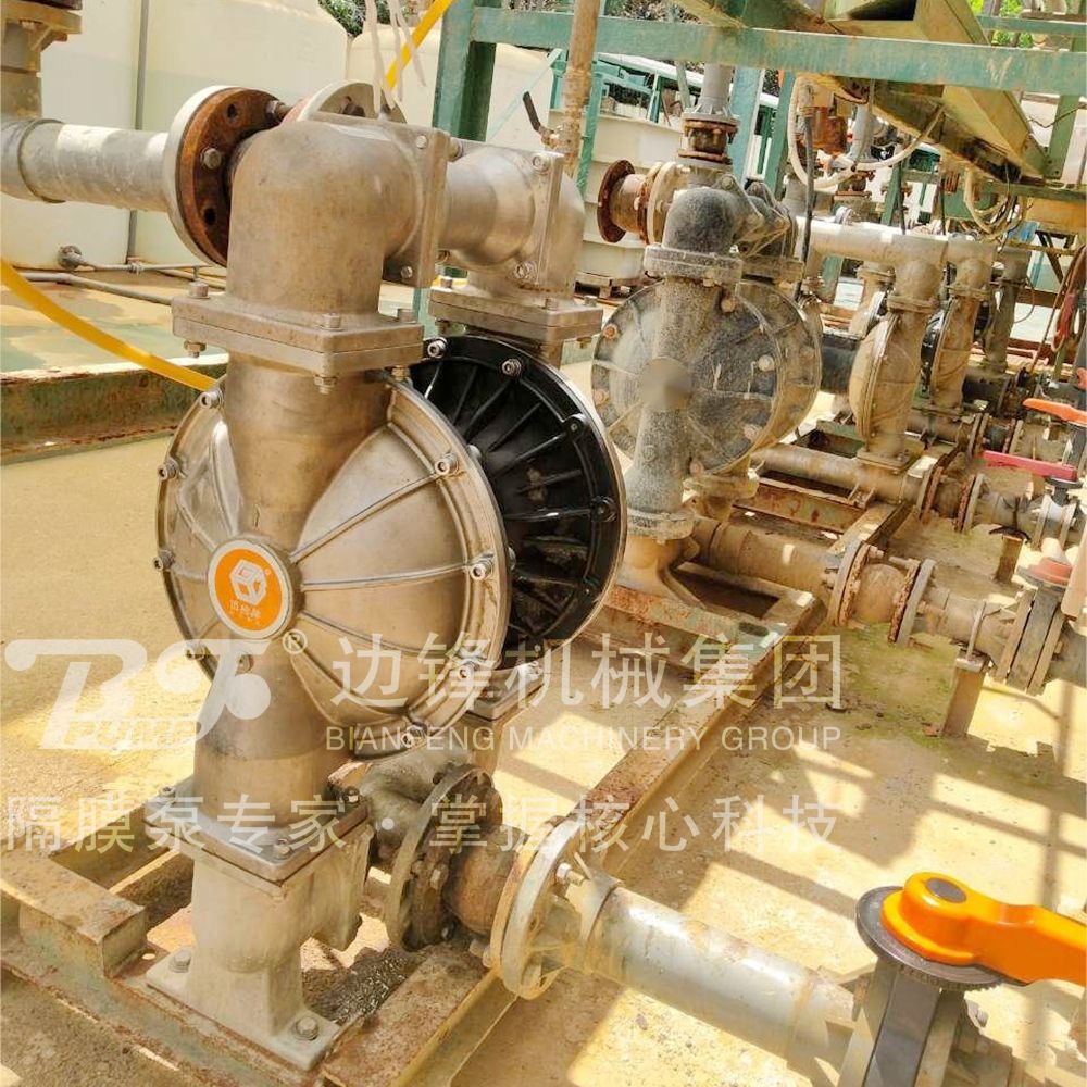 1718760540-2642.jpg 1718760540-2642.jpg