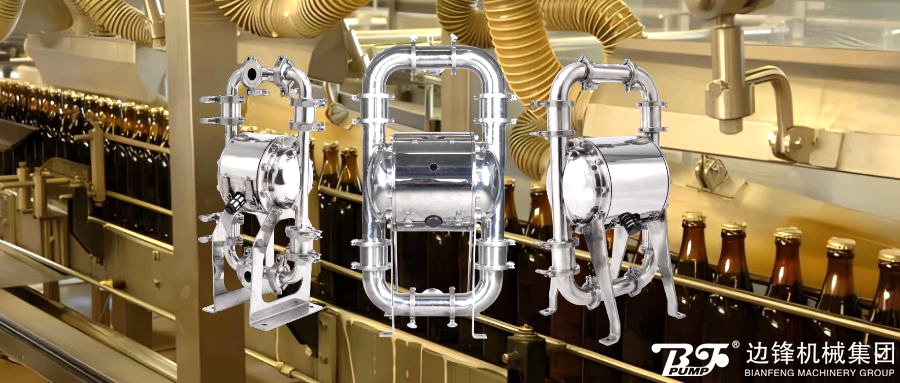 1718934623-7581.jpg 1718934623-7581.jpg