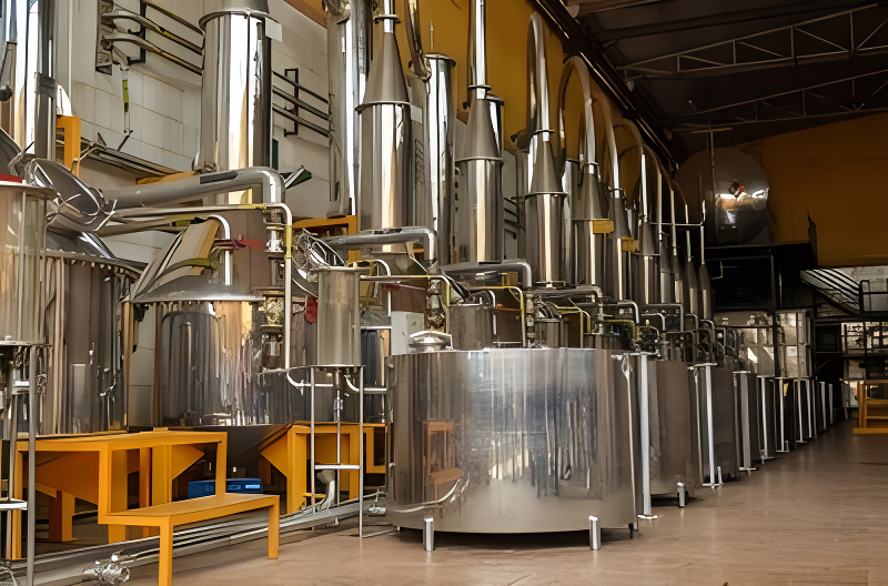 1718934733-1825.png 1718934733-1825.png