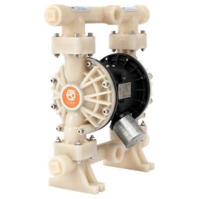 1719279547-4743.jpg 1719279547-4743.jpg