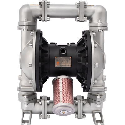 1719451546-4005.png 1719451546-4005.png