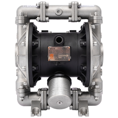 1719453324-2581.jpg 1719453324-2581.jpg