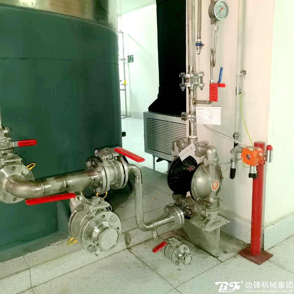 1719453324-4601.jpg 1719453324-4601.jpg