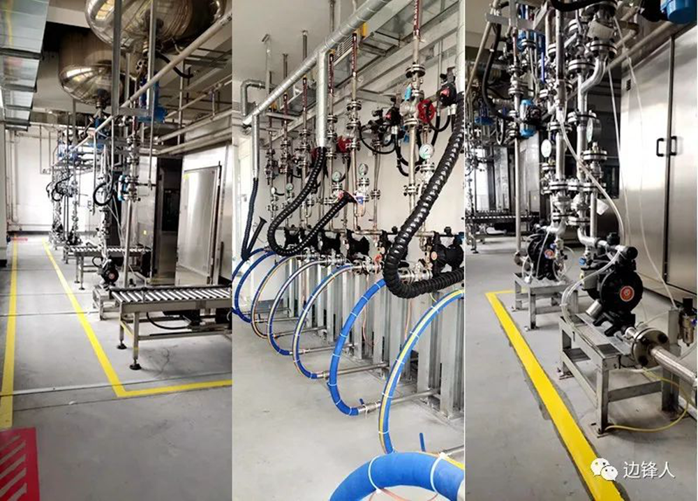 1719803832-6650.png 1719803832-6650.png