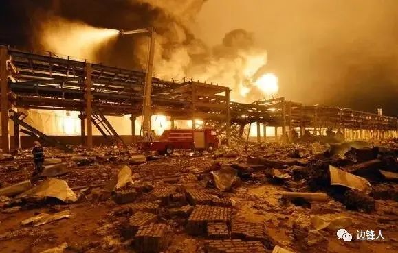 1719804135-4986.jpg 1719804135-4986.jpg