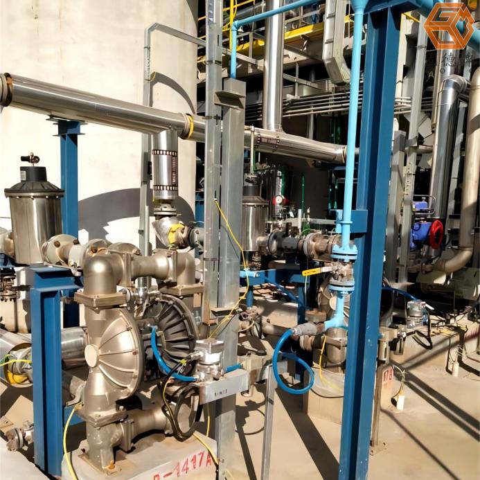 1721005642-5350.jpg 1721005642-5350.jpg