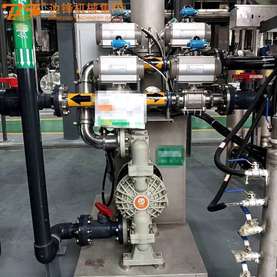 1721270314-6836.jpg 1721270314-6836.jpg