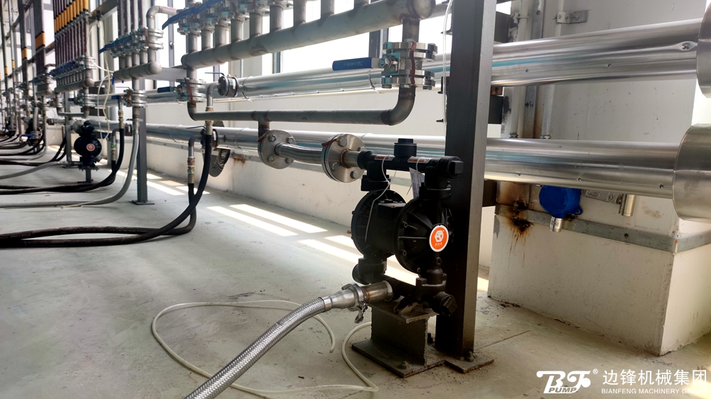 1722908800-4288.jpg 1722908800-4288.jpg