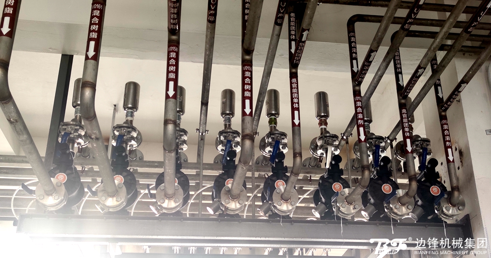 1722908885-5467.jpg 1722908885-5467.jpg