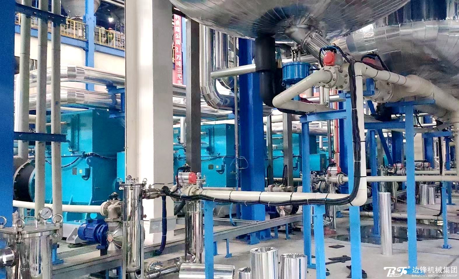 1722993076-8555.jpg 1722993076-8555.jpg