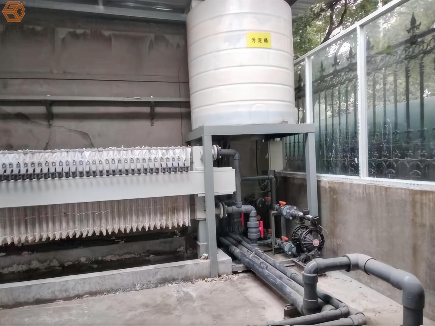 1723083118-1443.jpg 1723083118-1443.jpg