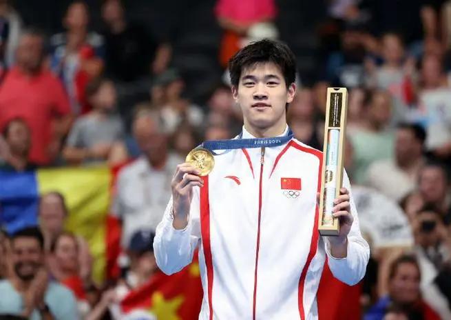 1723186586-6726.jpg 1723186586-6726.jpg