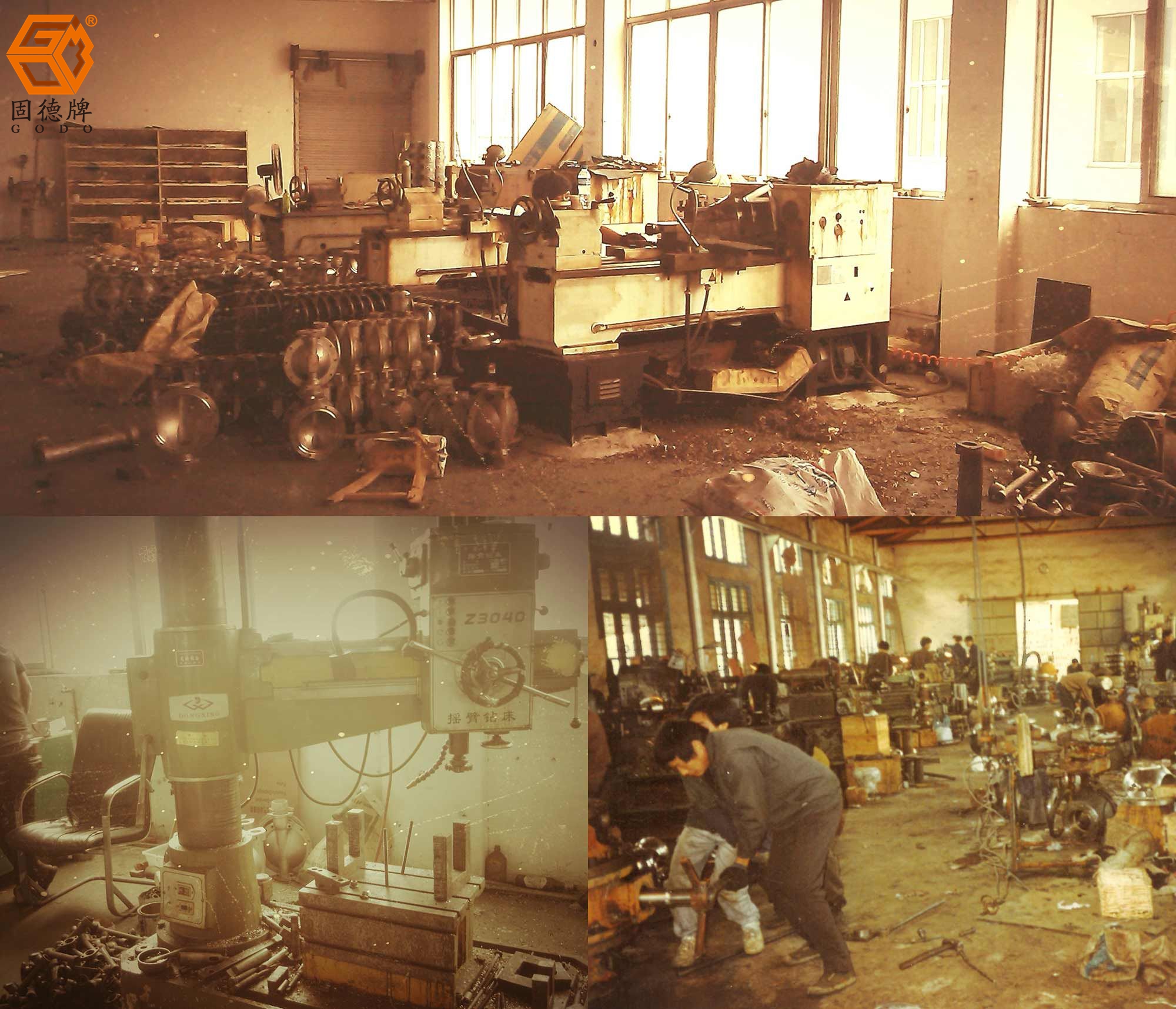 1723186587-1794.jpg 1723186587-1794.jpg