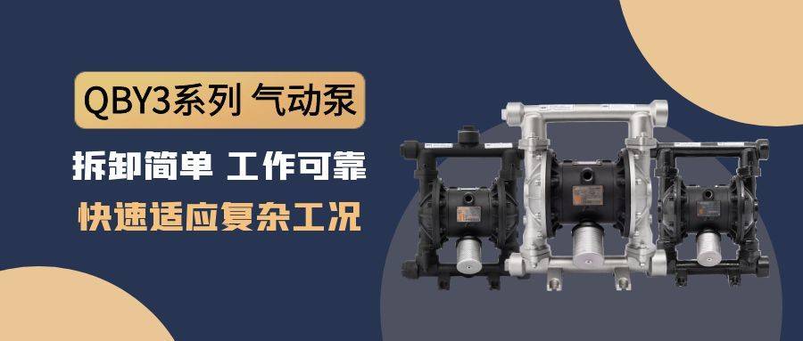 1723425925-6662.jpg 1723425925-6662.jpg