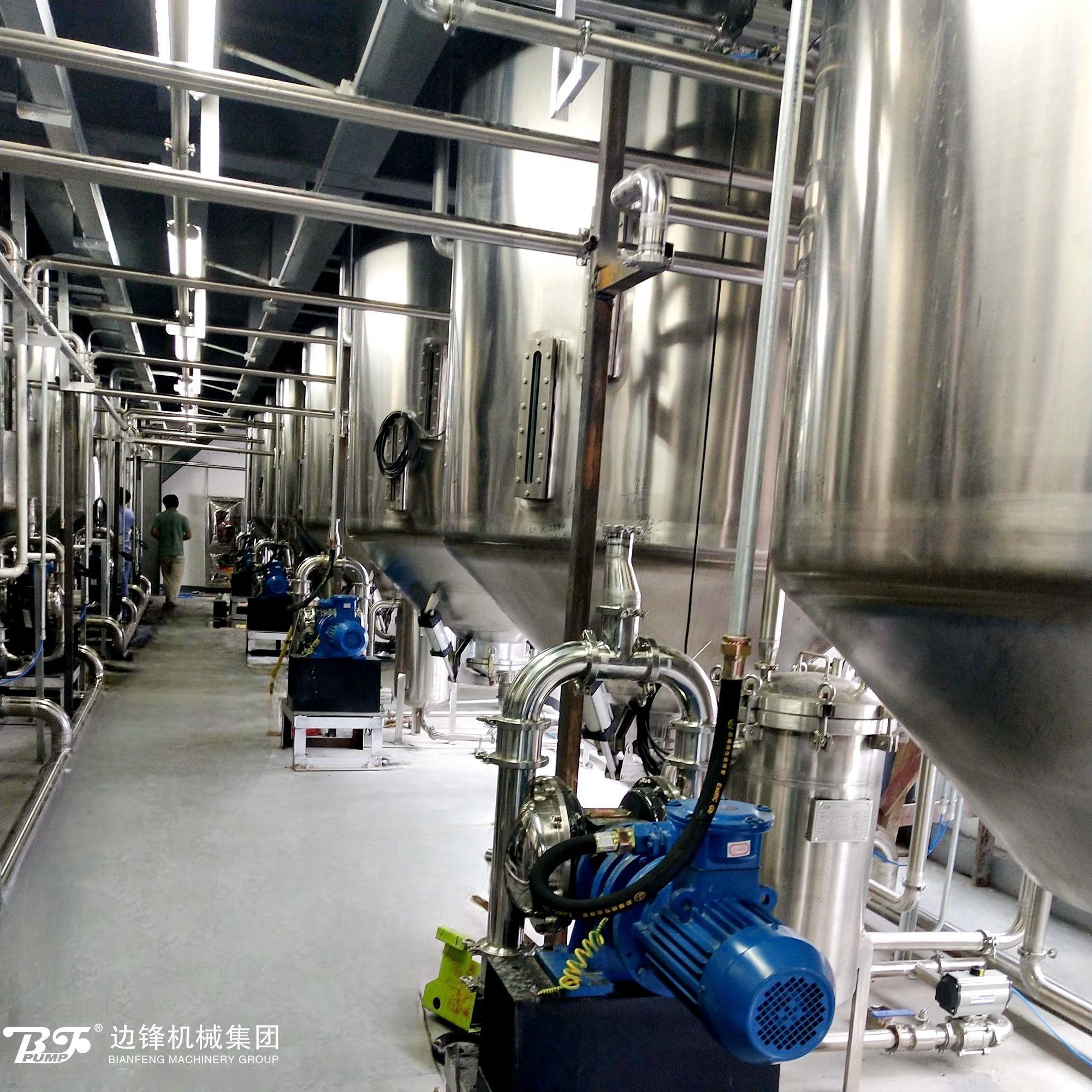 1723518092-8529.jpg 1723518092-8529.jpg