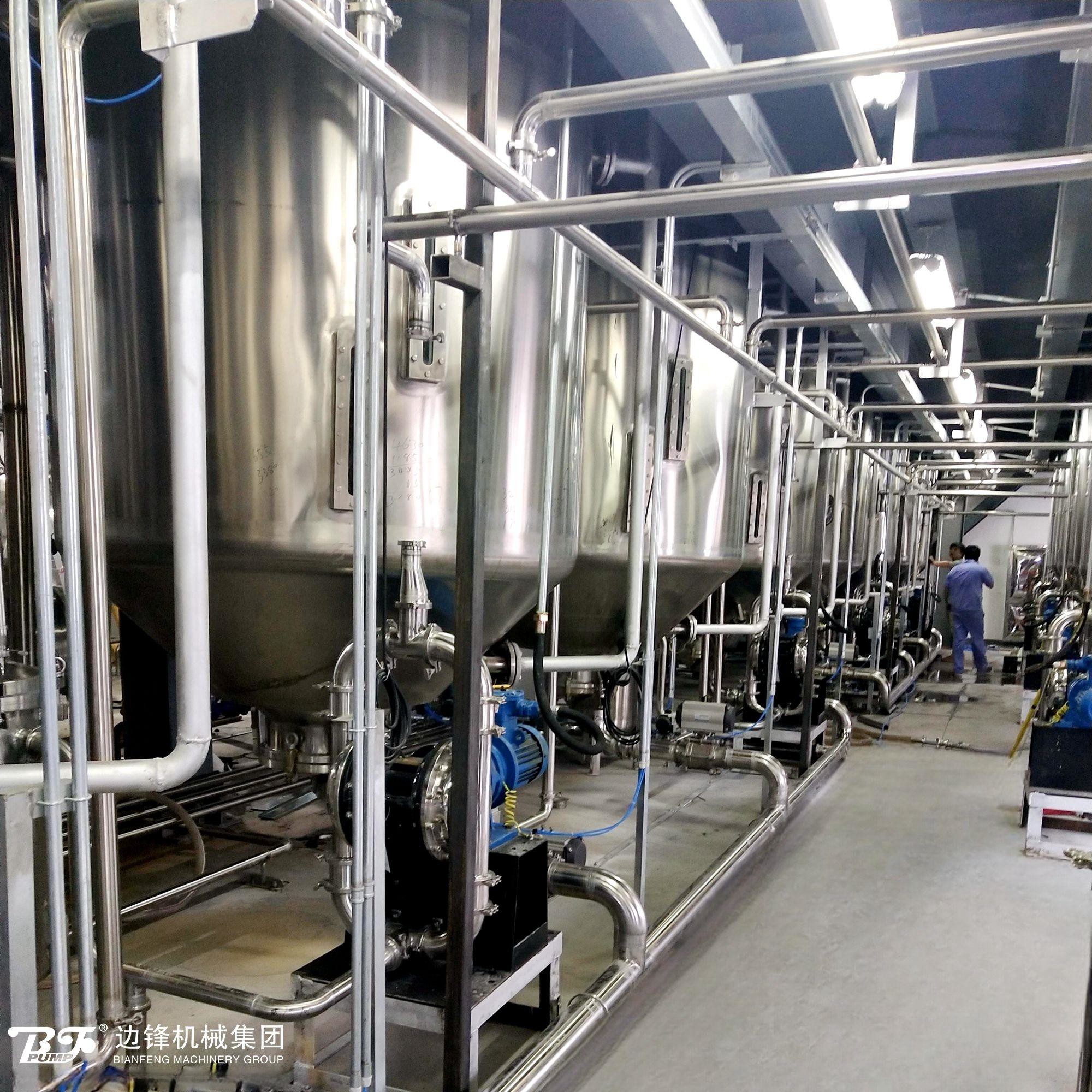 1723518198-1413.jpg 1723518198-1413.jpg