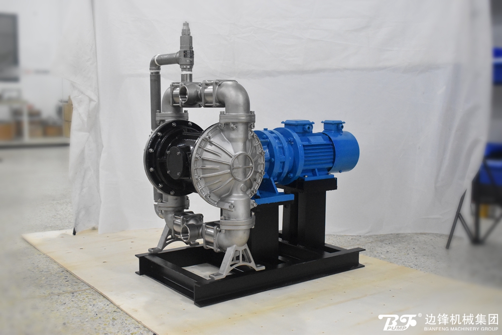 1723599226-7283.jpg 1723599226-7283.jpg