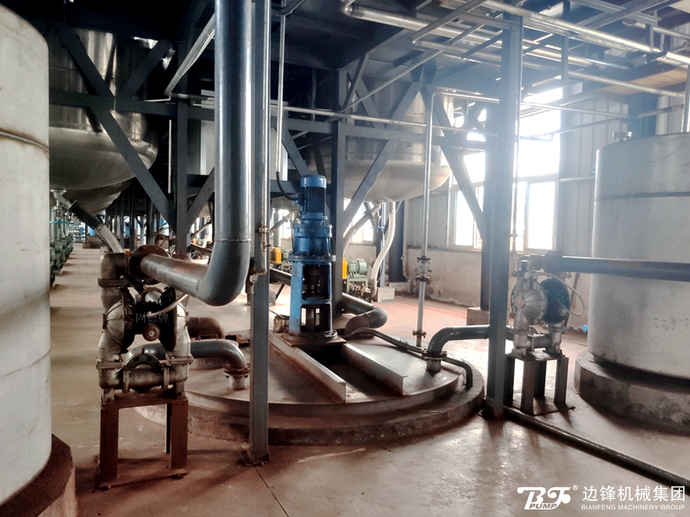 1723599965-9657.jpg 1723599965-9657.jpg