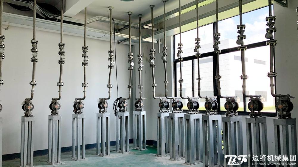 1723773758-9169.jpg 1723773758-9169.jpg