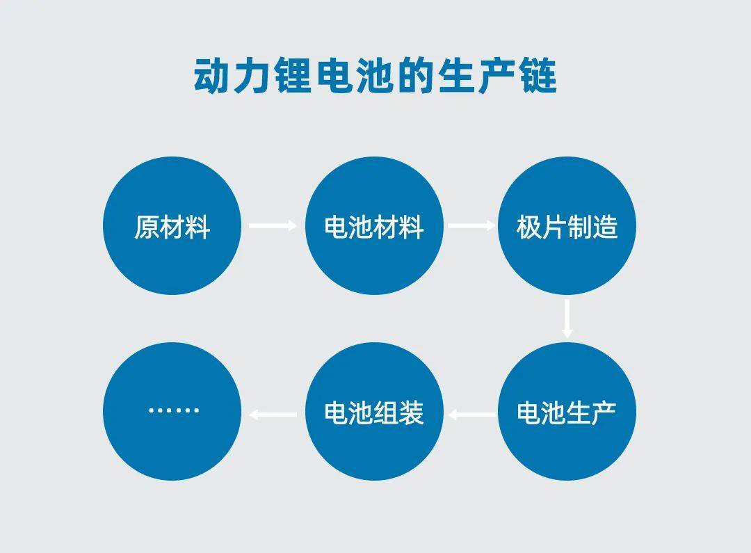 1724035864-2718.jpg 1724035864-2718.jpg