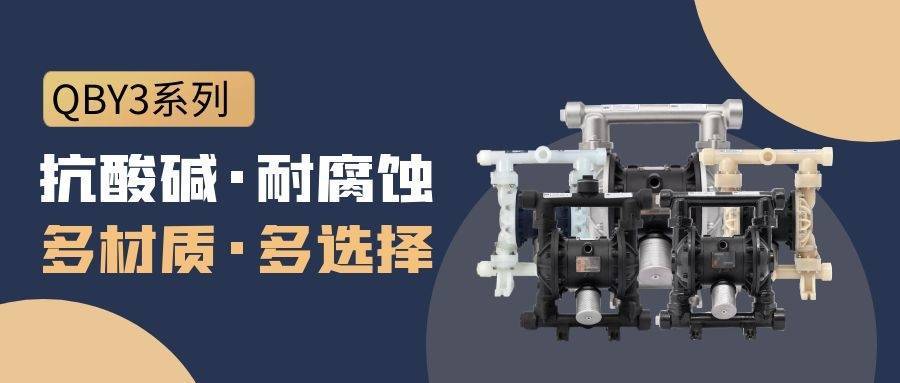 1724035864-7296.jpg 1724035864-7296.jpg