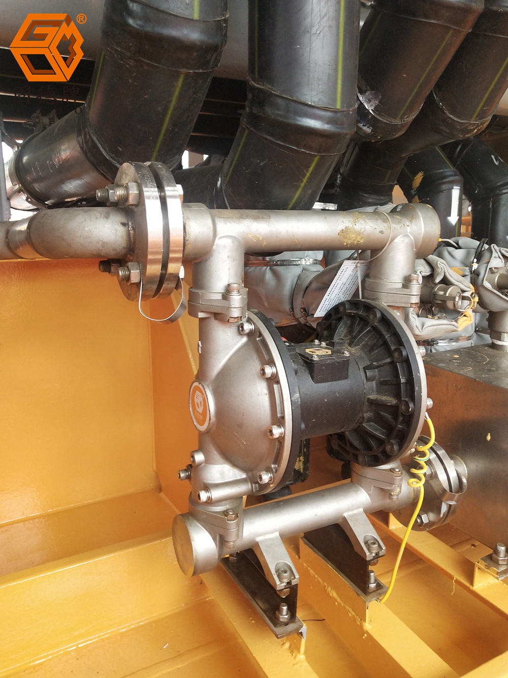 1724116910-6504.jpg 1724116910-6504.jpg