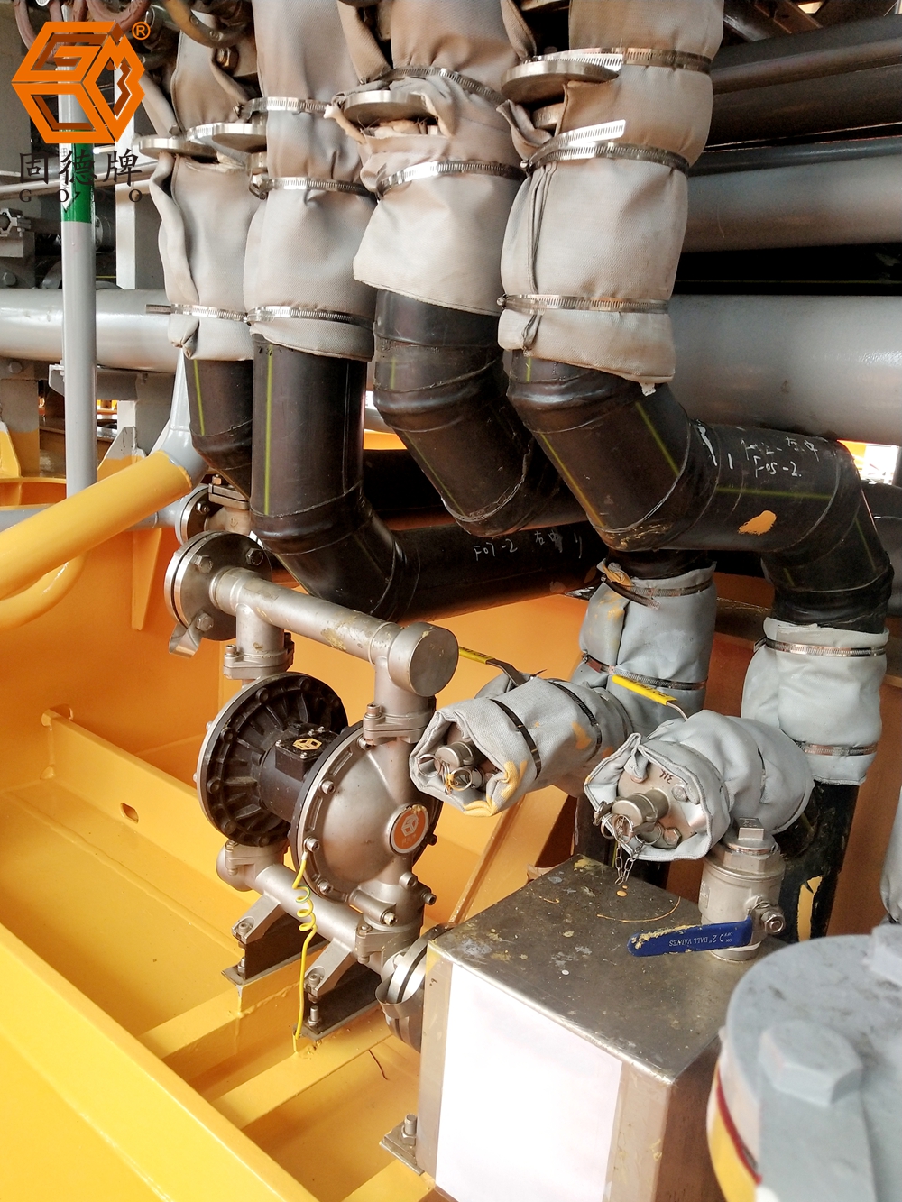 1724117002-4950.jpg 1724117002-4950.jpg