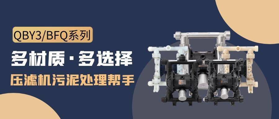 1725326648-8605.jpg 1725326648-8605.jpg